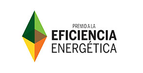 Premio Eficiencia Energética