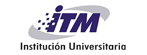 logo-itm